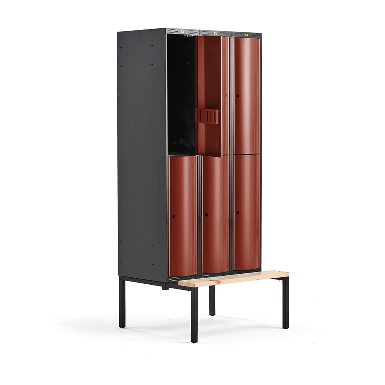 Productfoto 2