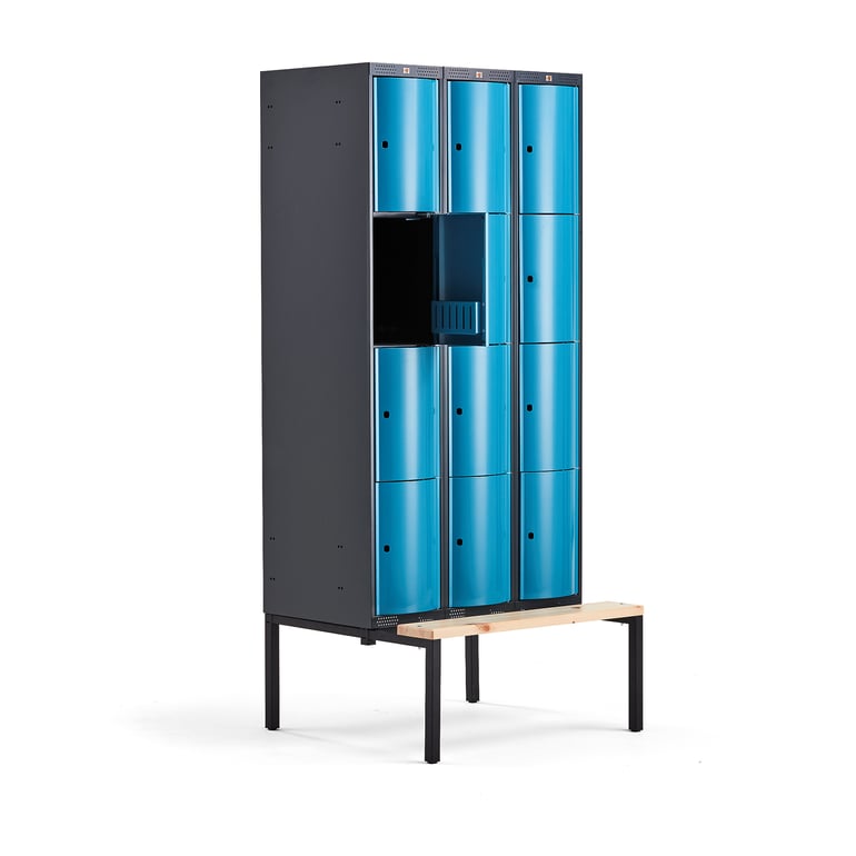 Productfoto 2