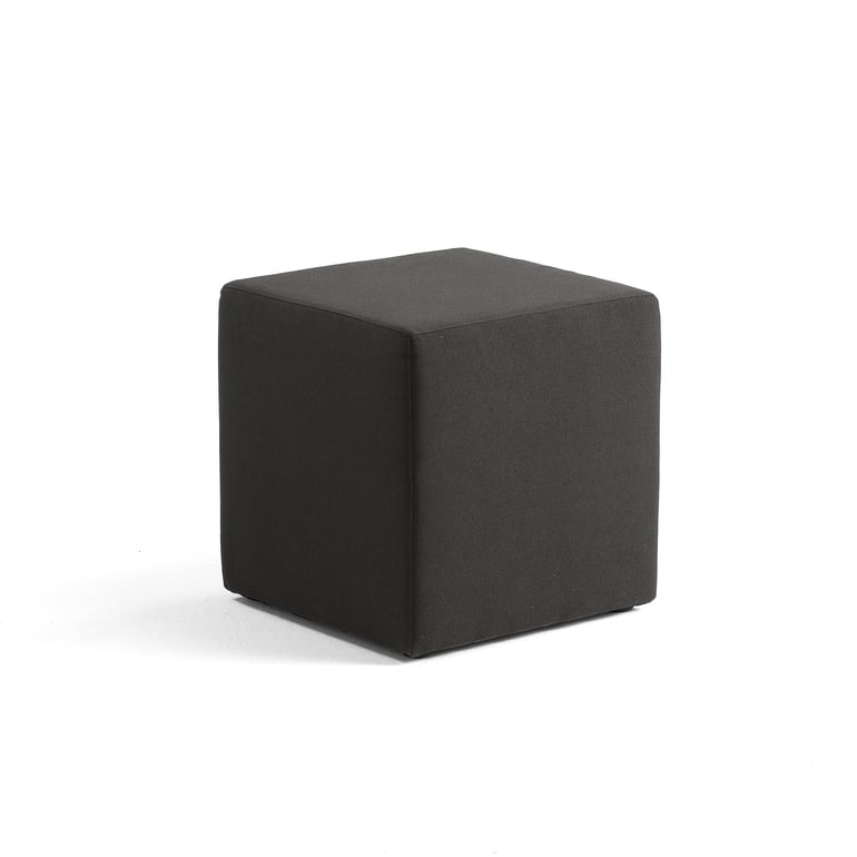 Produkto nuotrauka 1