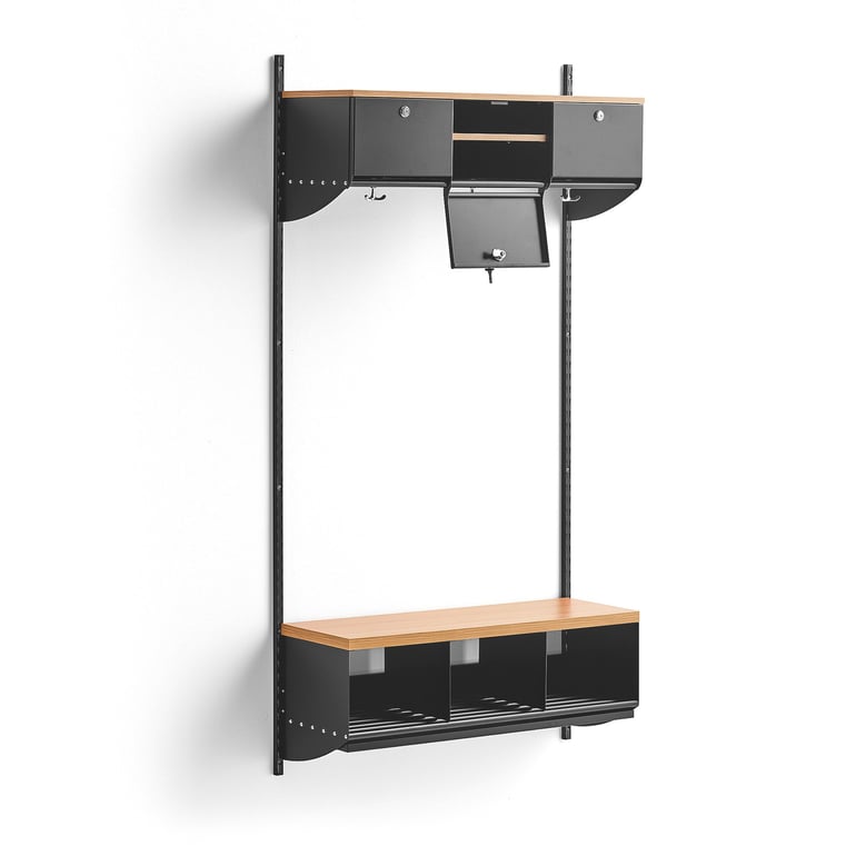 Produkto nuotrauka 2