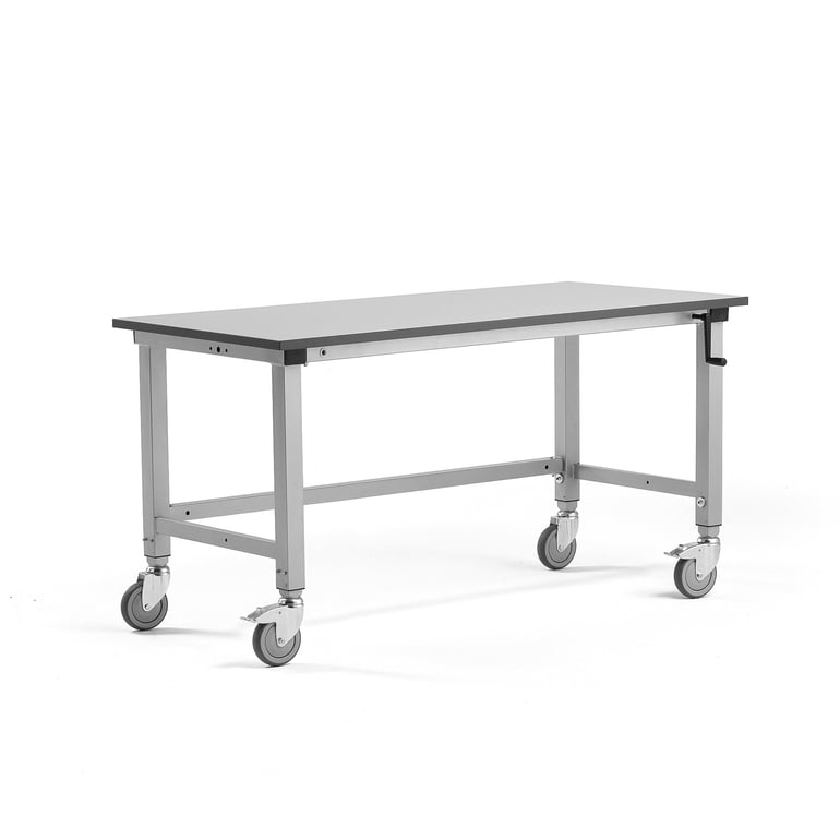 Productfoto 2