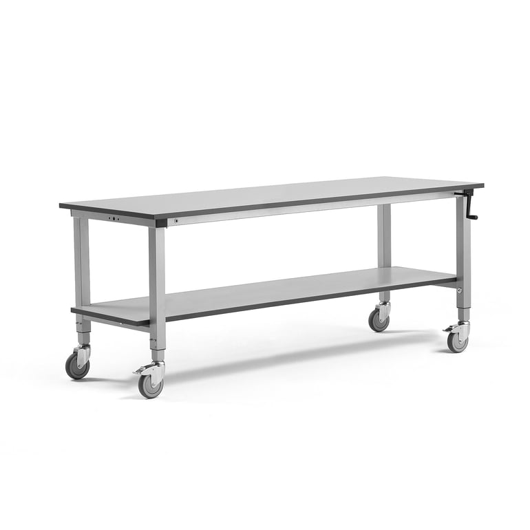 Productfoto 2