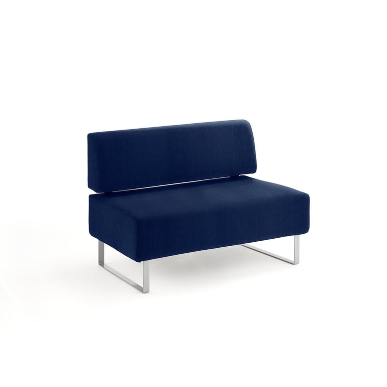 Produkto nuotrauka 1