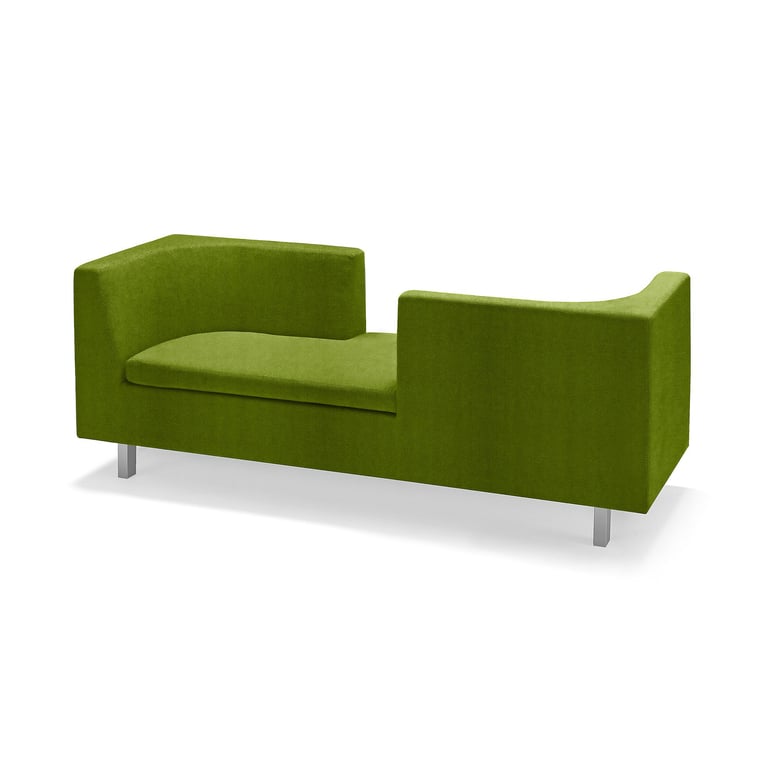 Produkto nuotrauka 1