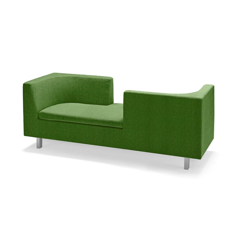 Produkto nuotrauka 1