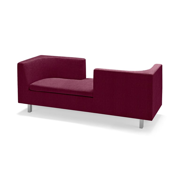 Produkto nuotrauka 1