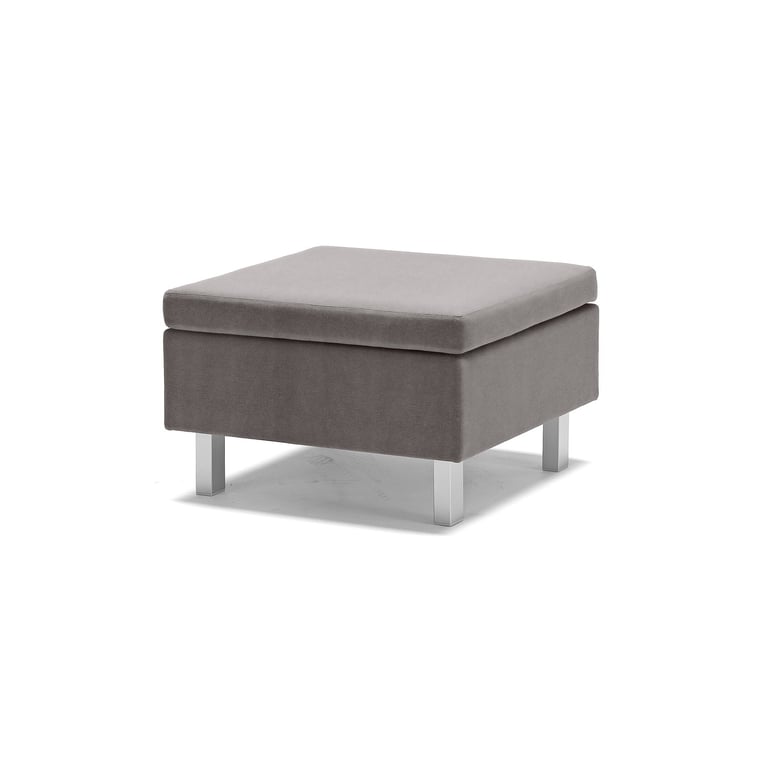 Produkto nuotrauka 1