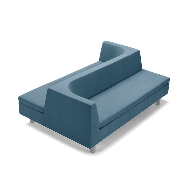 Produkto nuotrauka 1