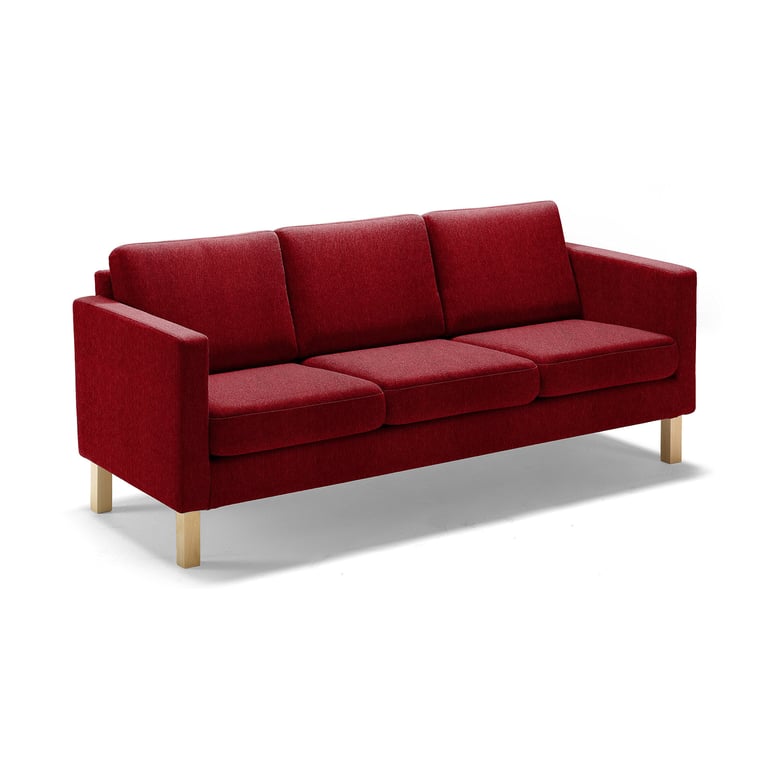 Produkto nuotrauka 1