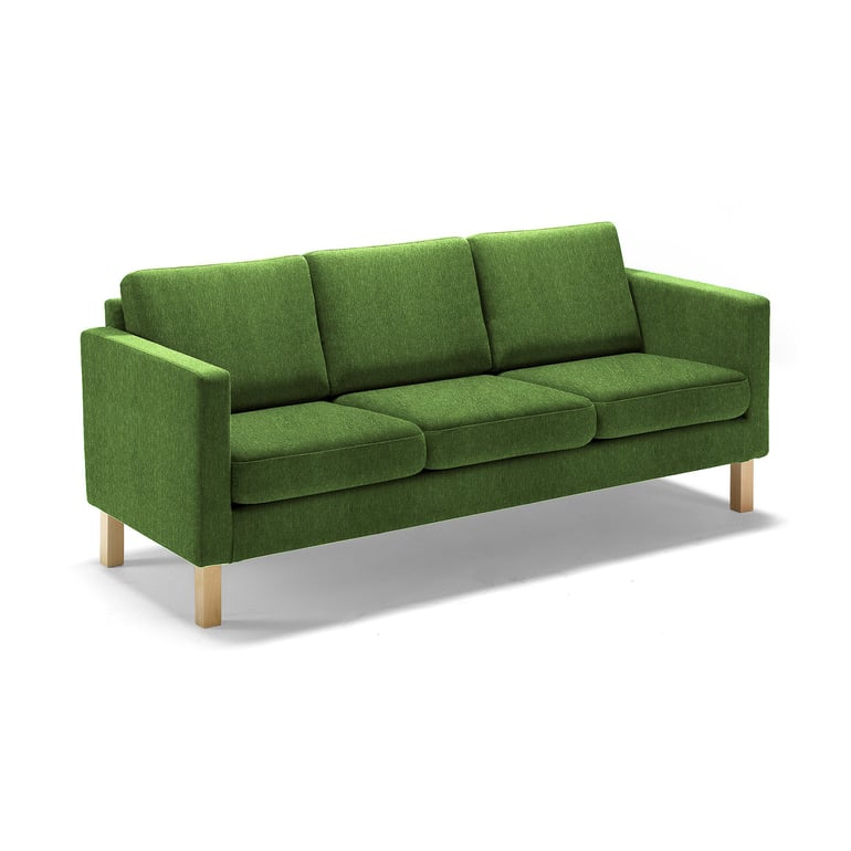 Produkto nuotrauka 1