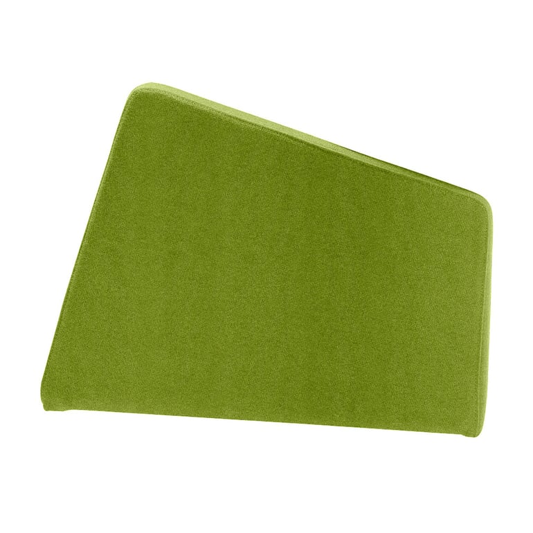 Produkto nuotrauka 1