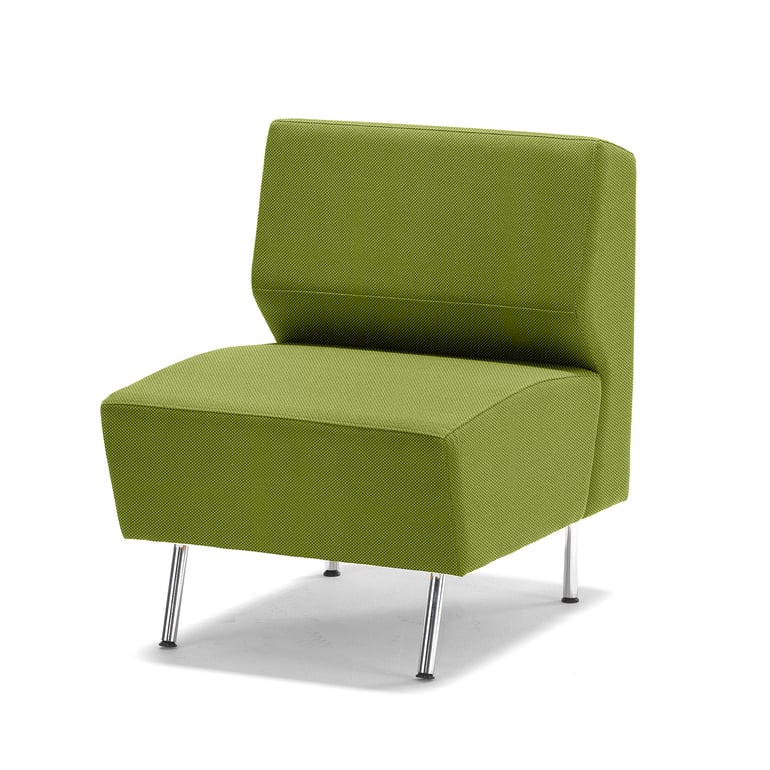 Tootefoto 1