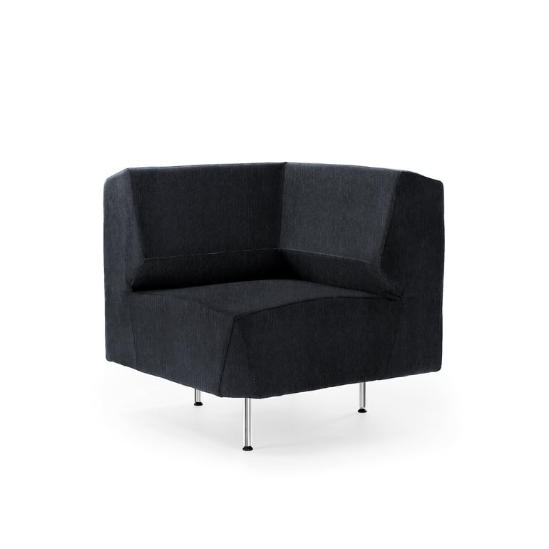 Produkto nuotrauka 1