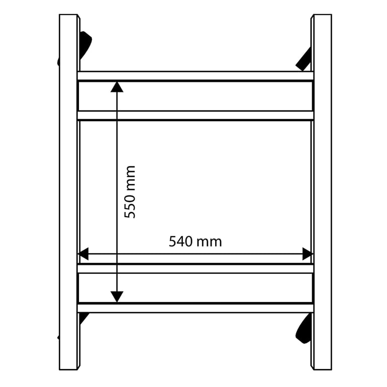 Productfoto 2