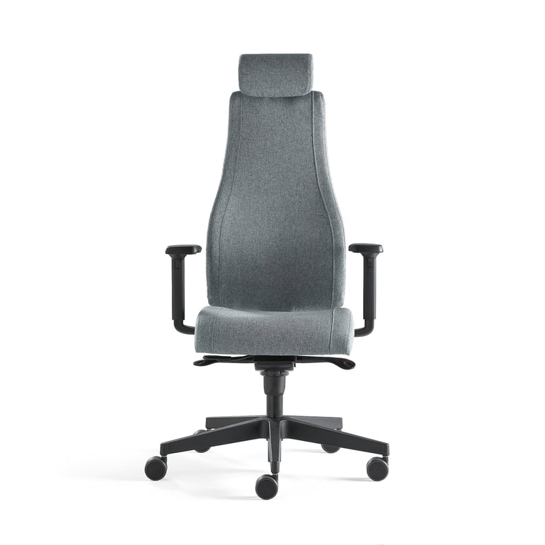 Produktbilde 3