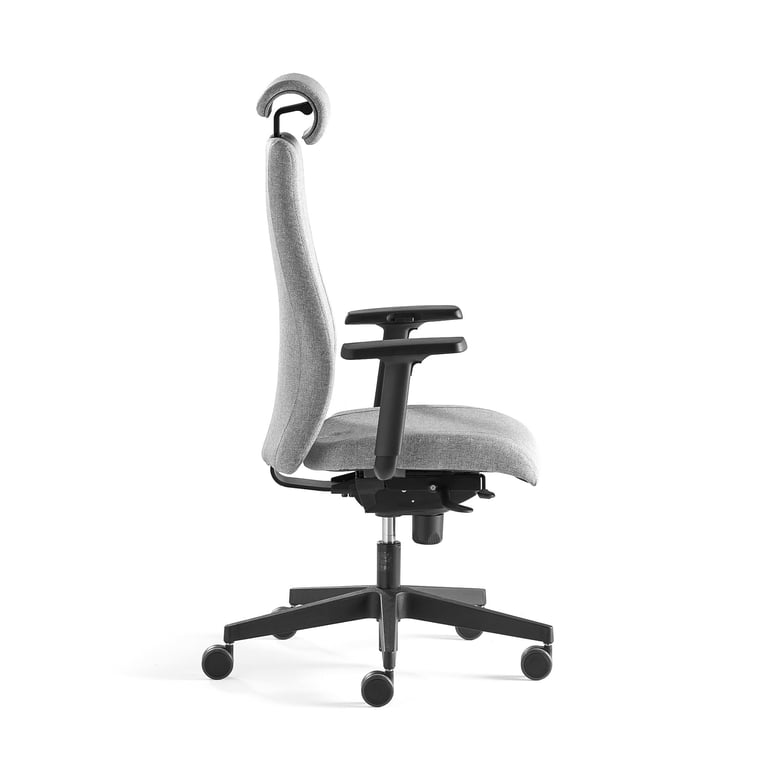 Produkto nuotrauka 2