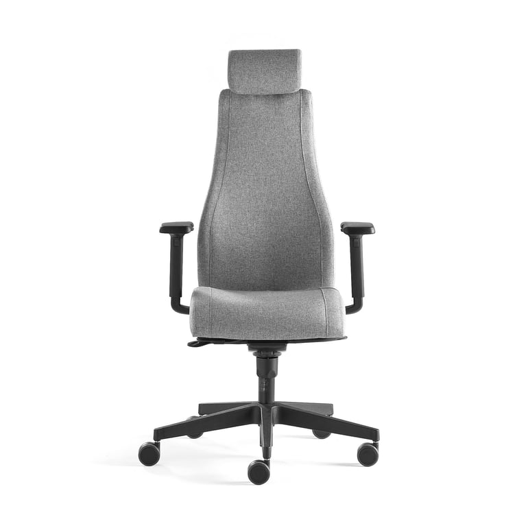 Produkto nuotrauka 3