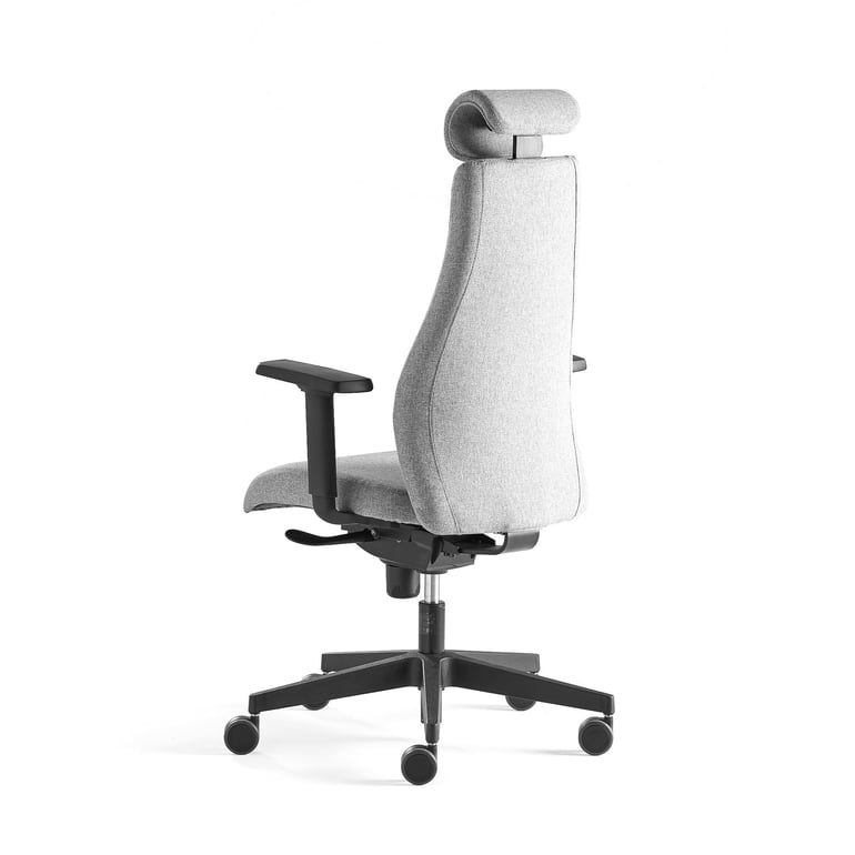 Produkto nuotrauka 4