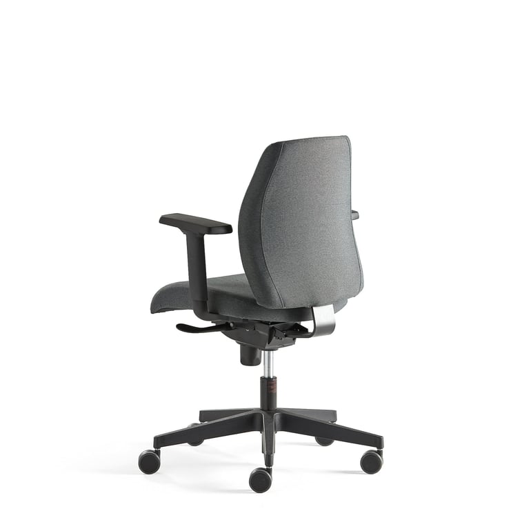 Tootefoto 3