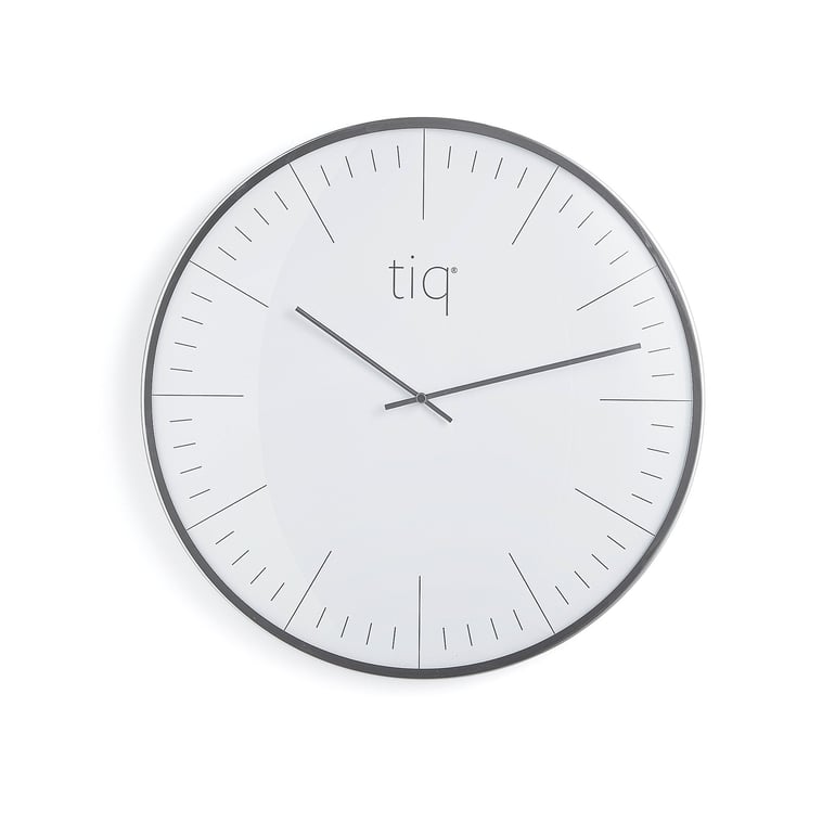 Tuotekuva 2