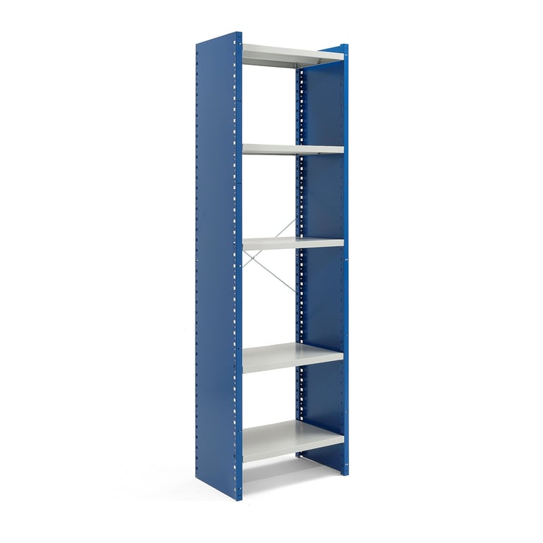 Productfoto 1