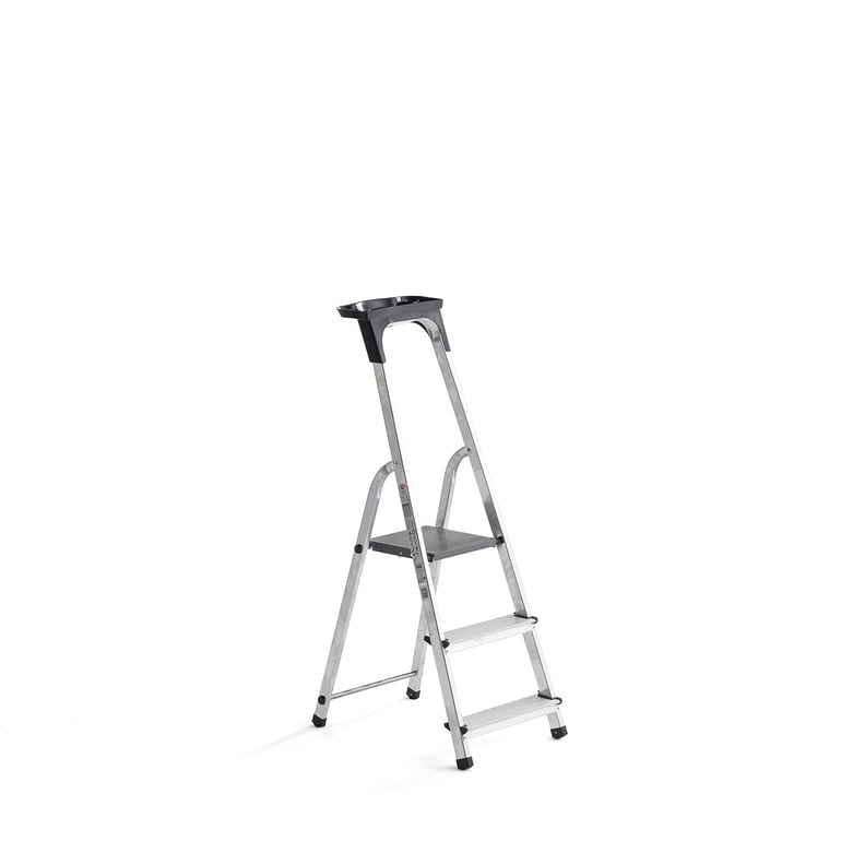 Produktbilde 1