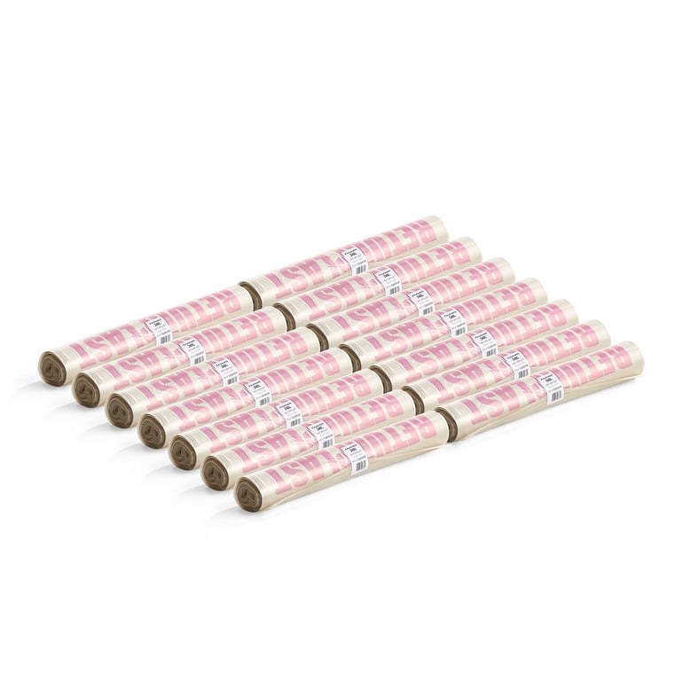 Produktbillede 1