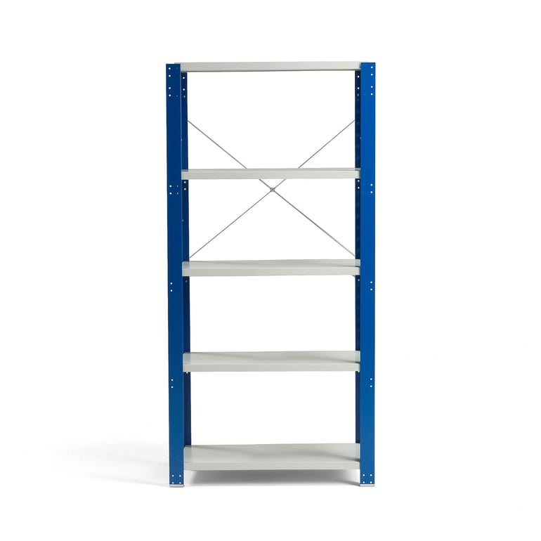 Produktbillede 2