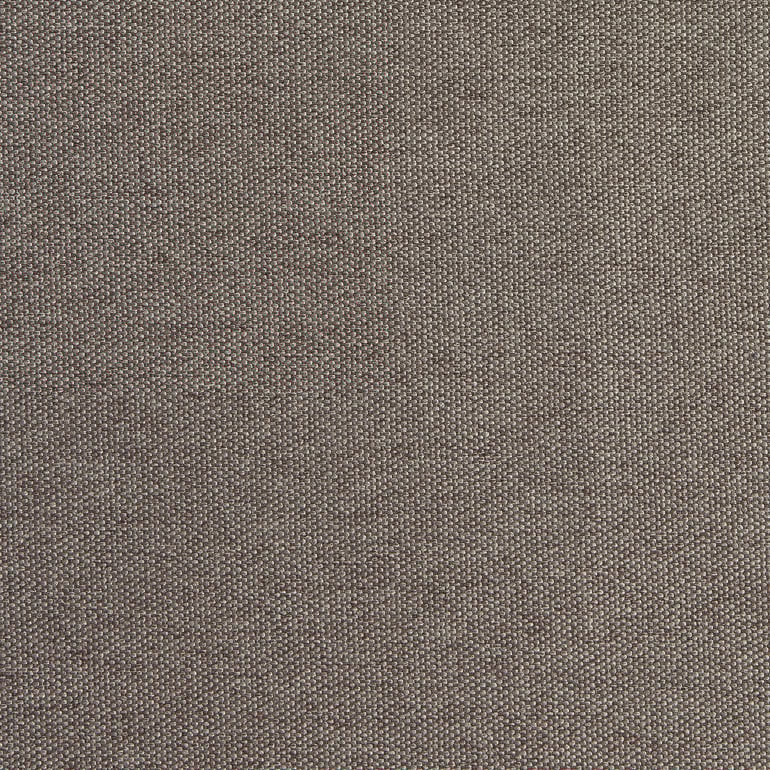 Tuotekuva 3