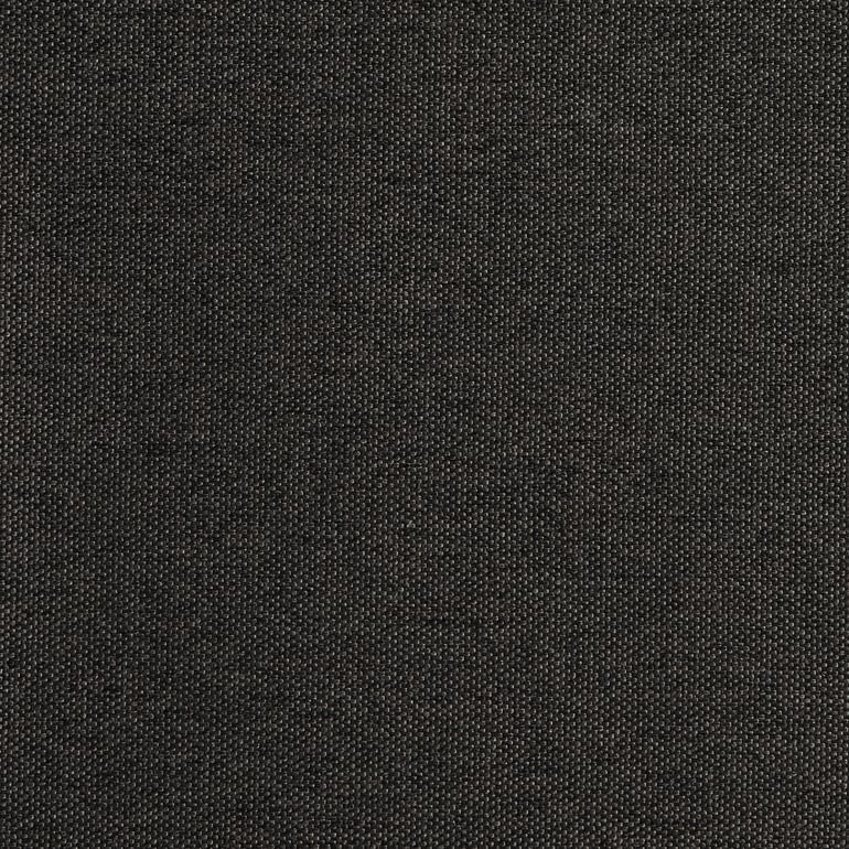 Produkto nuotrauka 2