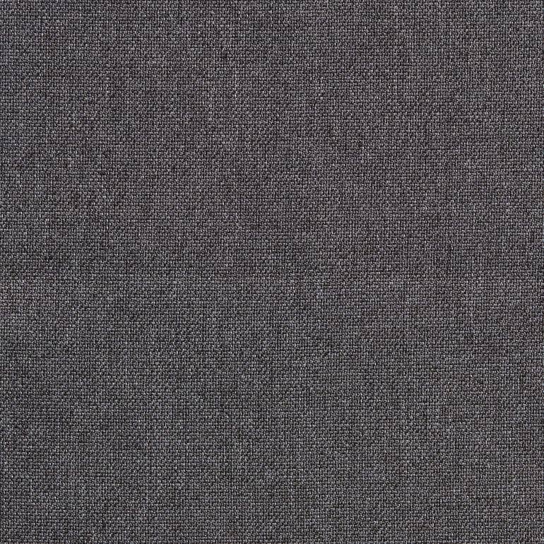 Produktbilde 2