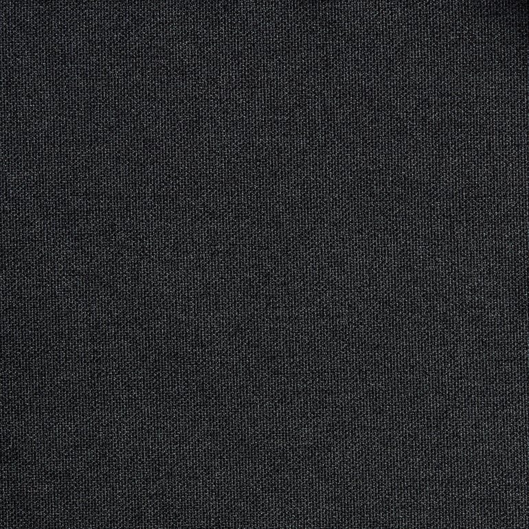Produktbillede 2