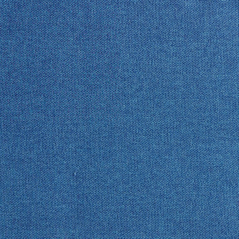 Tootefoto 2