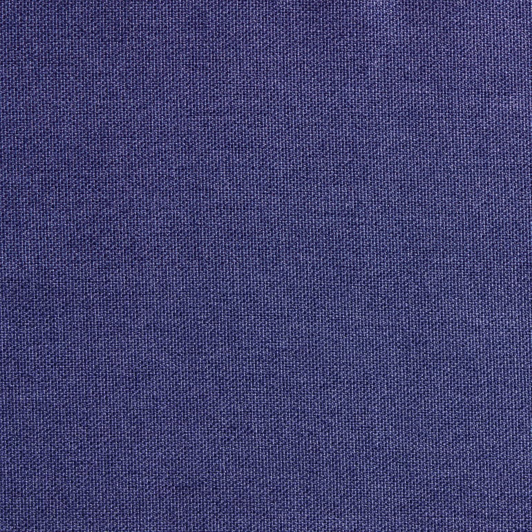 Produktbillede 2