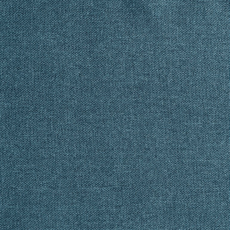 Produktbillede 2
