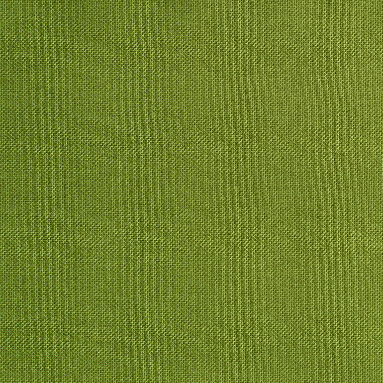 Produktbild 2