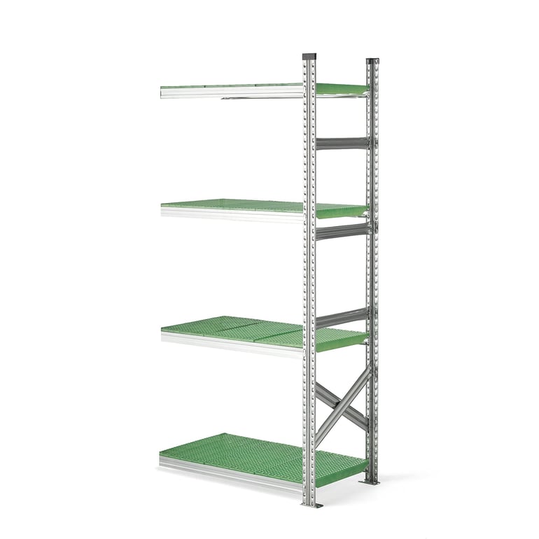 Productfoto 1