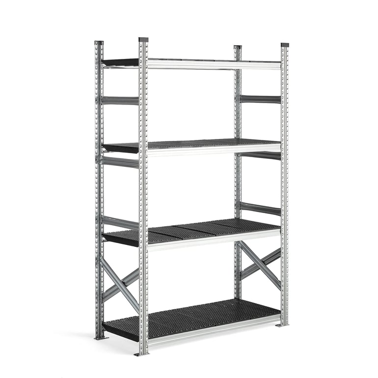 Produktbillede 1