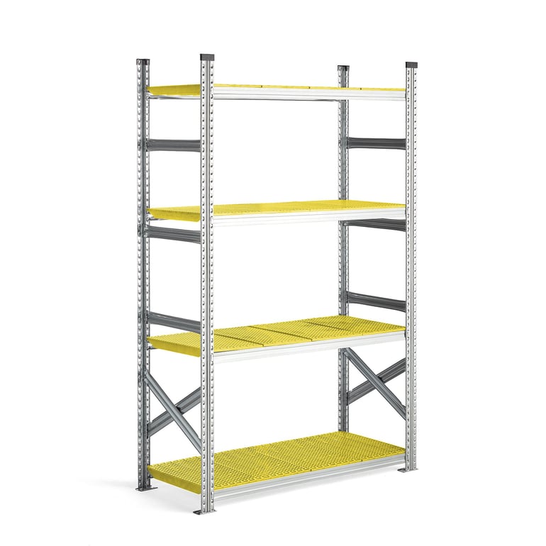 Produkto nuotrauka 1