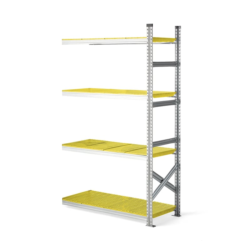 Productfoto 1