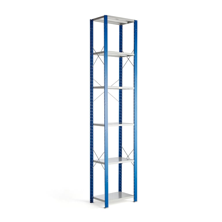 Produktbilde 1