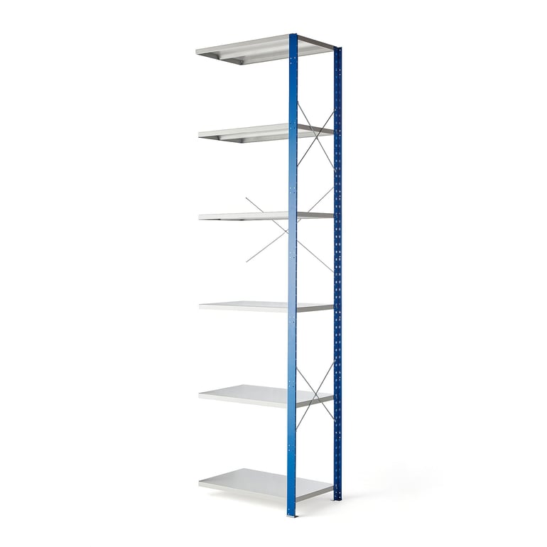 Productfoto 1