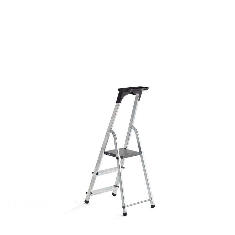 Produktbilde 2