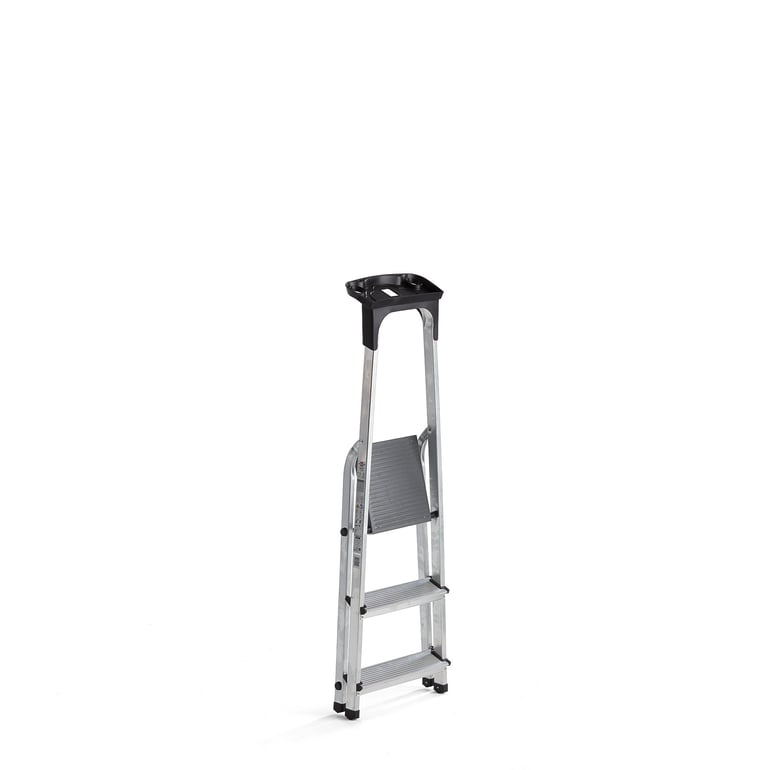 Produktbilde 3