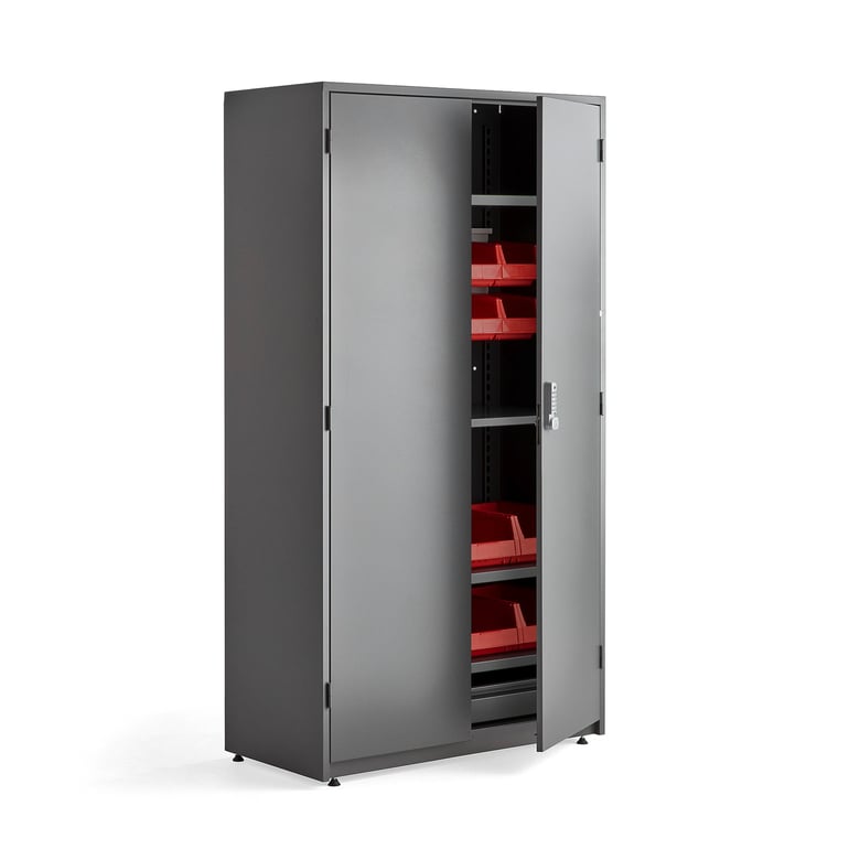 Productfoto 2