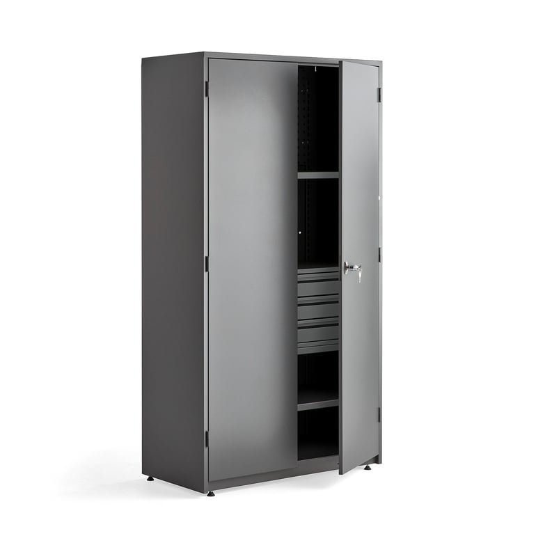 Productfoto 2