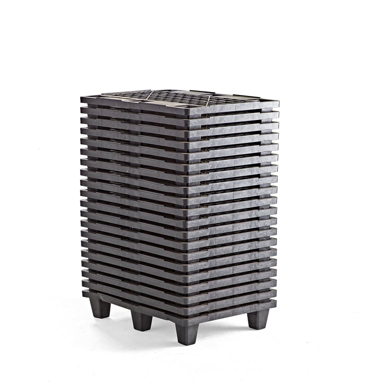 Productfoto 1