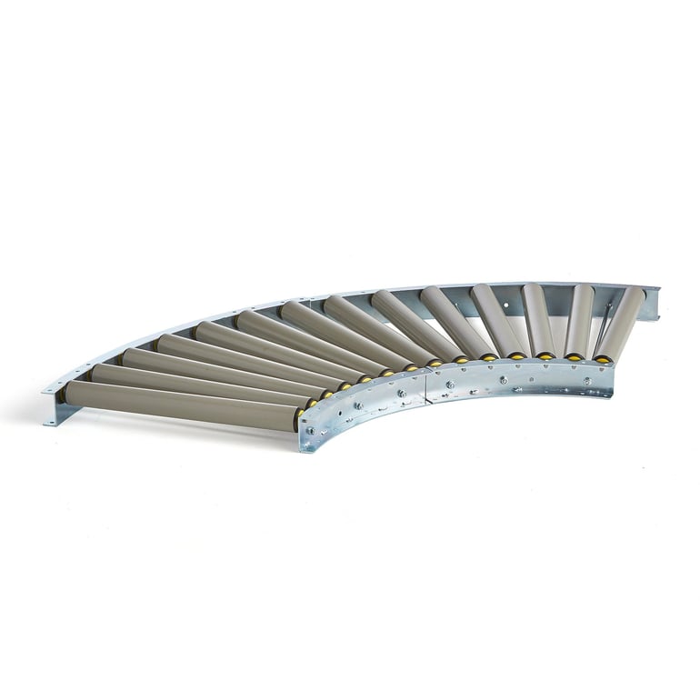 Produkto nuotrauka 2