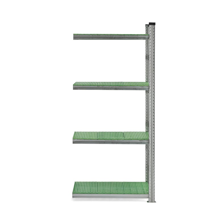 Productfoto 2