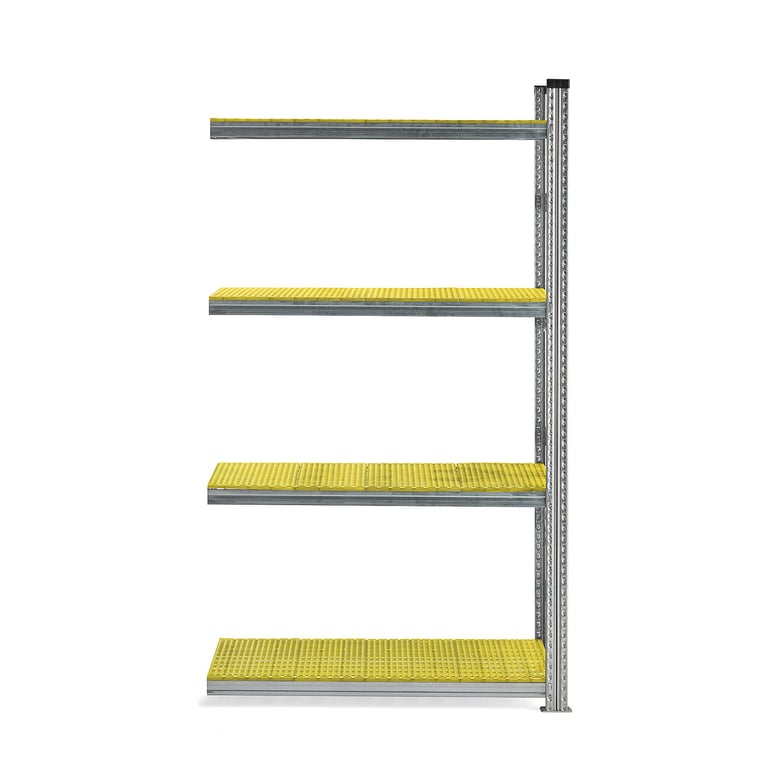Productfoto 2